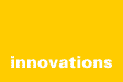 innovations